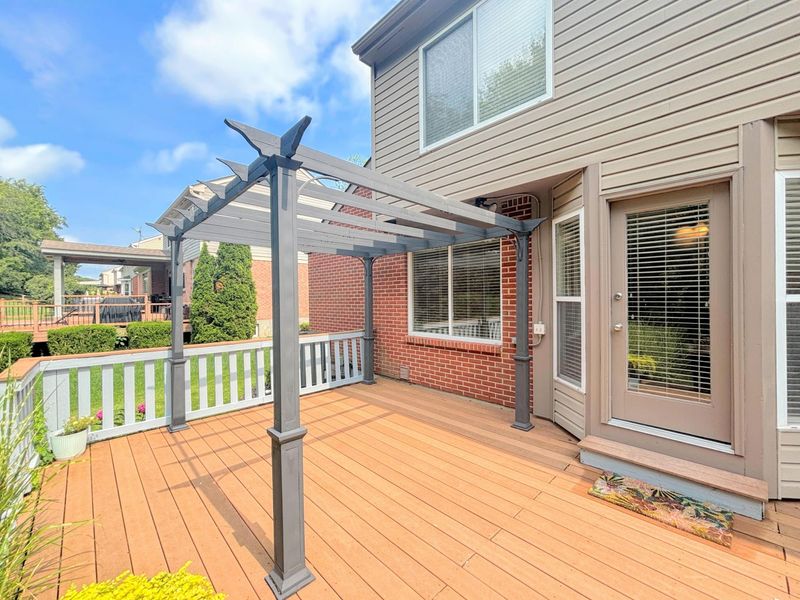 5169 Dana Harvey Lane, Independence, KY 41051 Photo 41