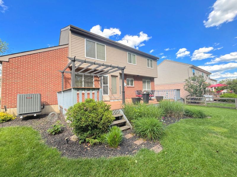 5169 Dana Harvey Lane, Independence, KY 41051 Photo 44