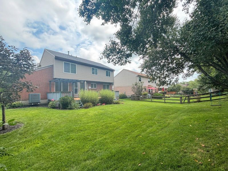 5169 Dana Harvey Lane, Independence, KY 41051 Photo 45