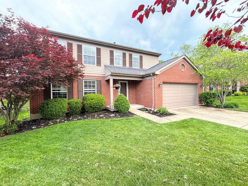 5169 Dana Harvey Lane, Independence, KY 41051 Photo 47