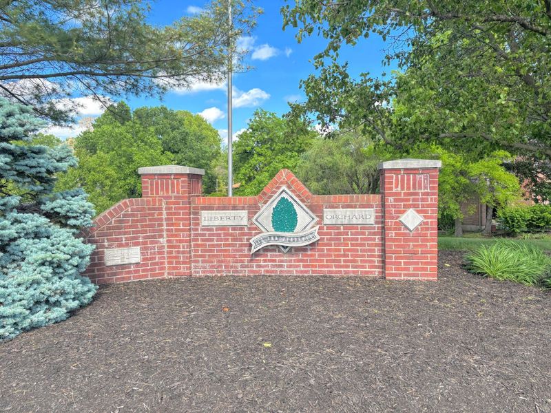 5169 Dana Harvey Lane, Independence, KY 41051 Photo 49
