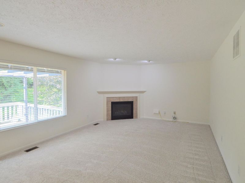 5169 Dana Harvey Lane, Independence, KY 41051 Photo 5