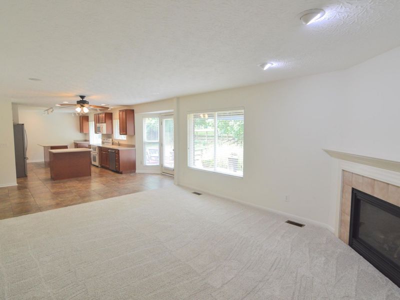 5169 Dana Harvey Lane, Independence, KY 41051 Photo 6