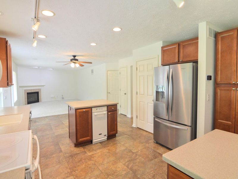 5169 Dana Harvey Lane, Independence, KY 41051 Photo 7