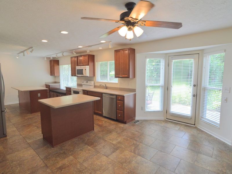 5169 Dana Harvey Lane, Independence, KY 41051 Photo 8