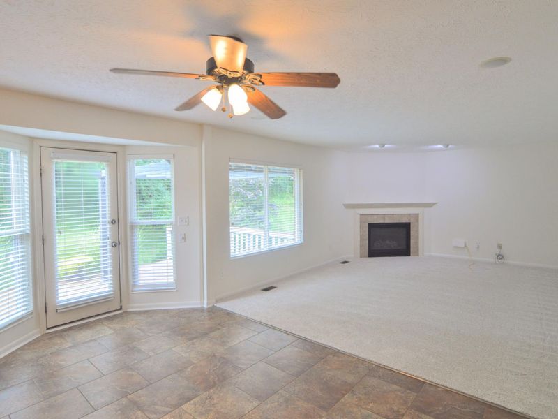 5169 Dana Harvey Lane, Independence, KY 41051 Photo 9