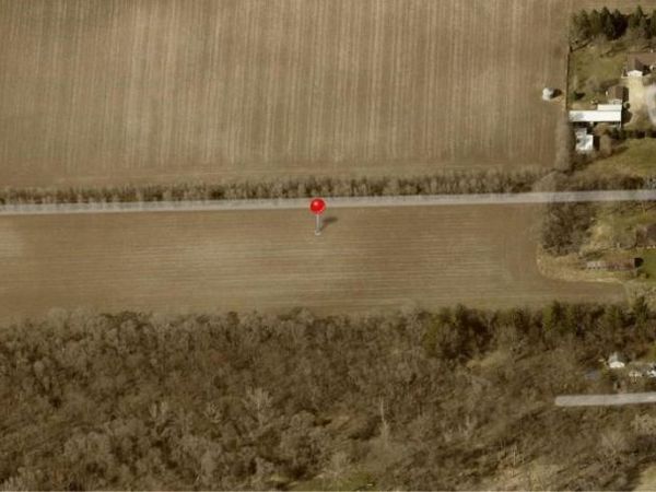 1905 Cleveland Avenue, Charles City, IA 50616