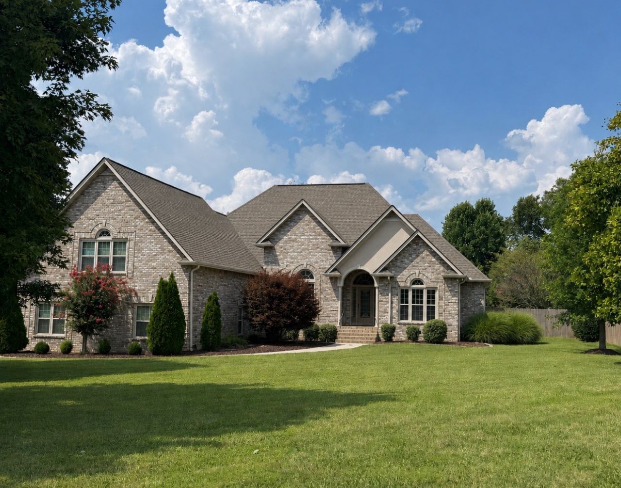 302 Barton Ferry Ct , Lebanon, TN 37087 Main Photo