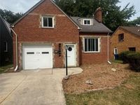 home photo