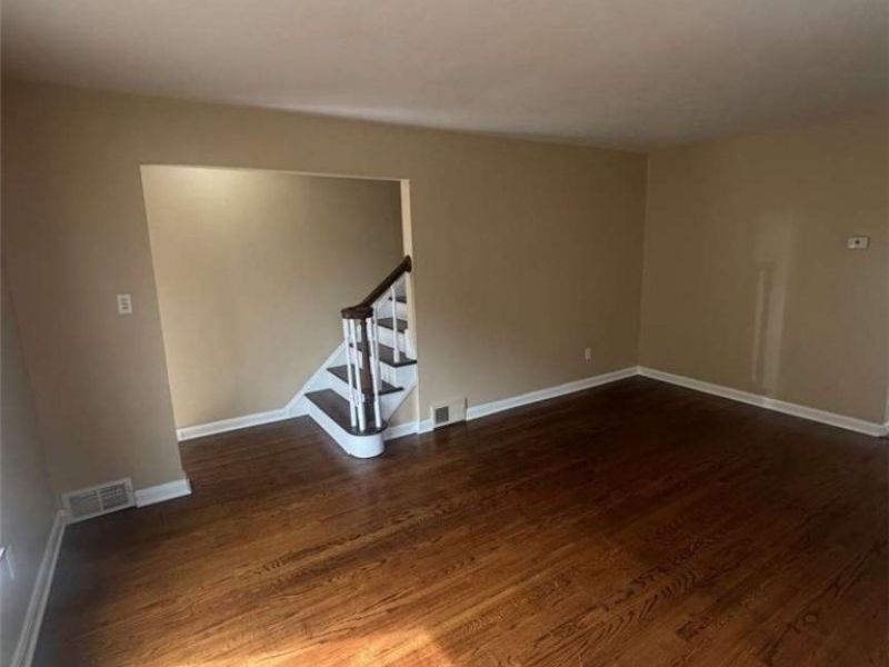 454 Parkside Drive, Bay Village, OH 44140 Photo 10