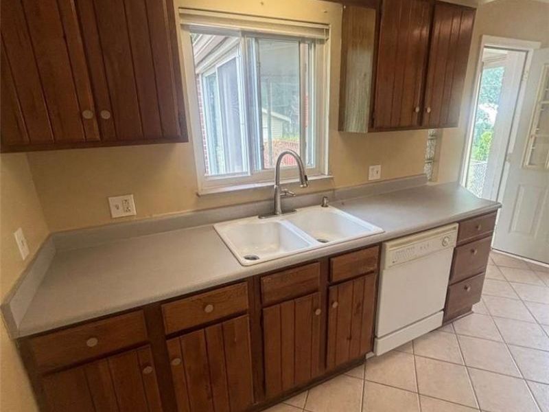 454 Parkside Drive, Bay Village, OH 44140 Photo 11