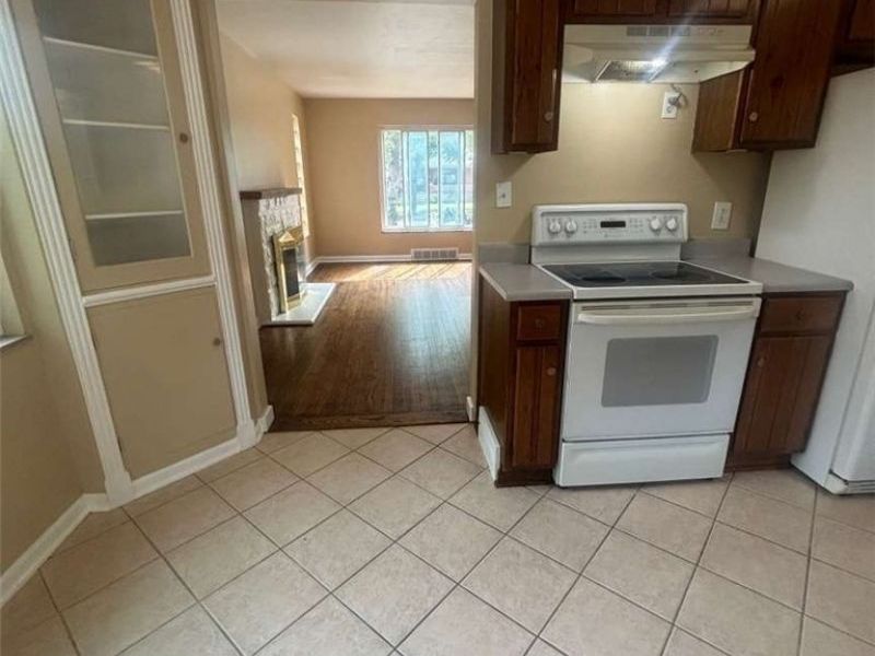 454 Parkside Drive, Bay Village, OH 44140 Photo 12
