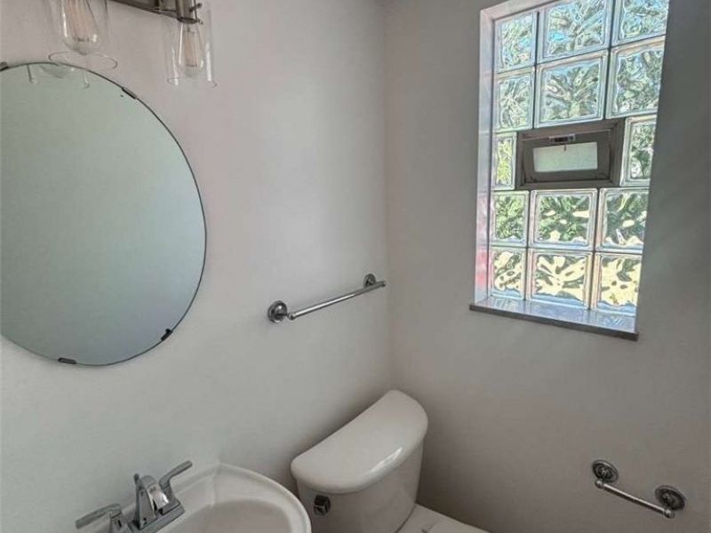 454 Parkside Drive, Bay Village, OH 44140 Photo 13
