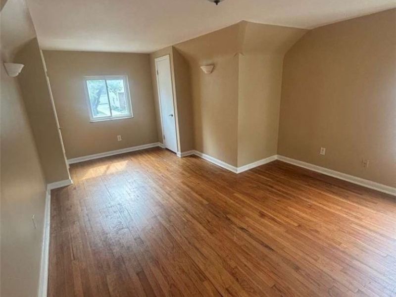 454 Parkside Drive, Bay Village, OH 44140 Photo 16