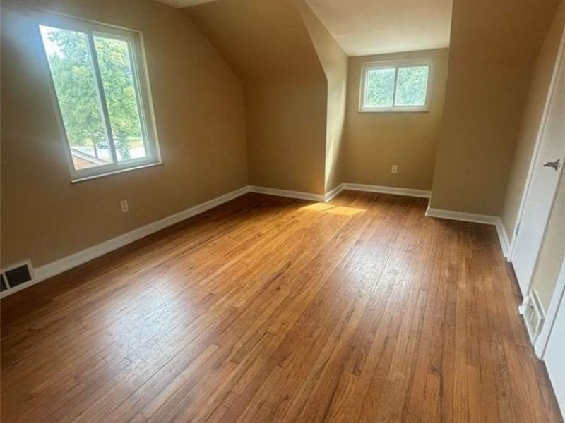 454 Parkside Drive, Bay Village, OH 44140 Photo 17