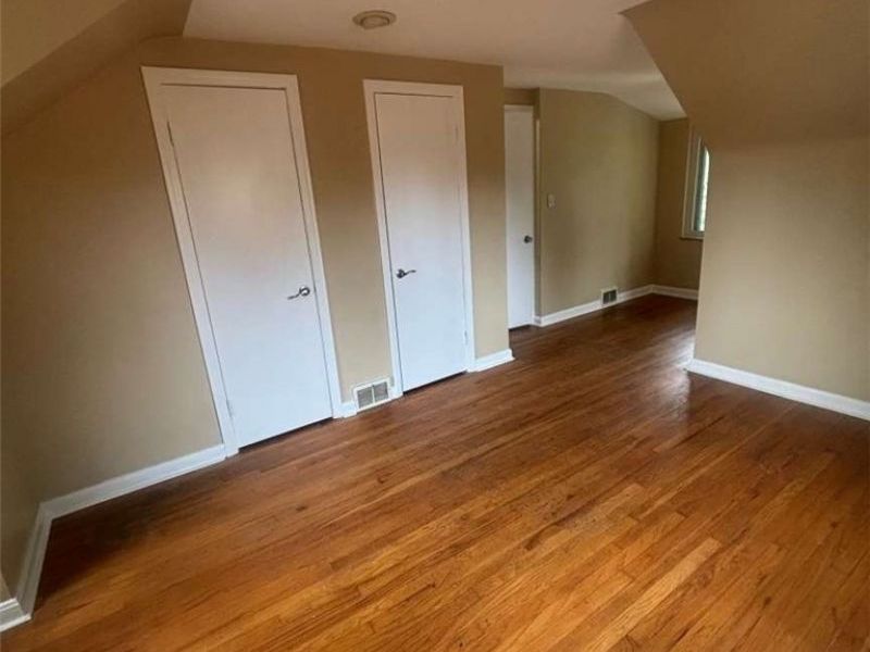 454 Parkside Drive, Bay Village, OH 44140 Photo 18