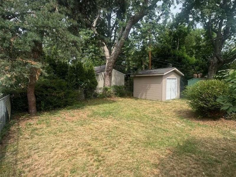 454 Parkside Drive, Bay Village, OH 44140 Photo 5