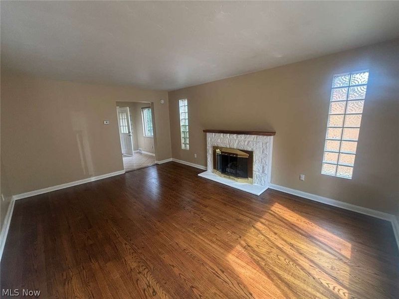 454 Parkside Drive, Bay Village, OH 44140 Photo 8