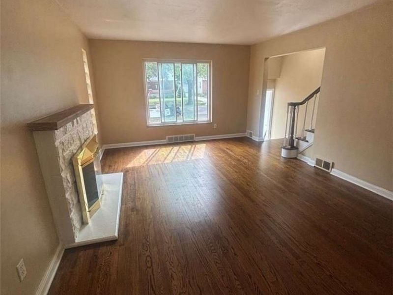 454 Parkside Drive, Bay Village, OH 44140 Photo 9