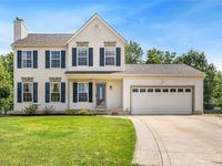 home photo