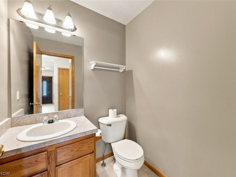 4104 Western Reserve Drive , Brunswick, OH 44212 Photo 14
