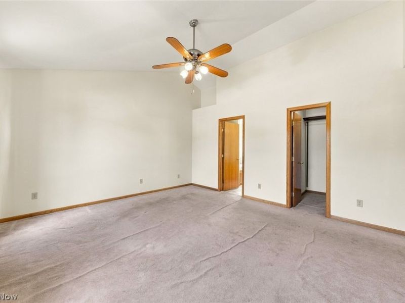 4104 Western Reserve Drive , Brunswick, OH 44212 Photo 16