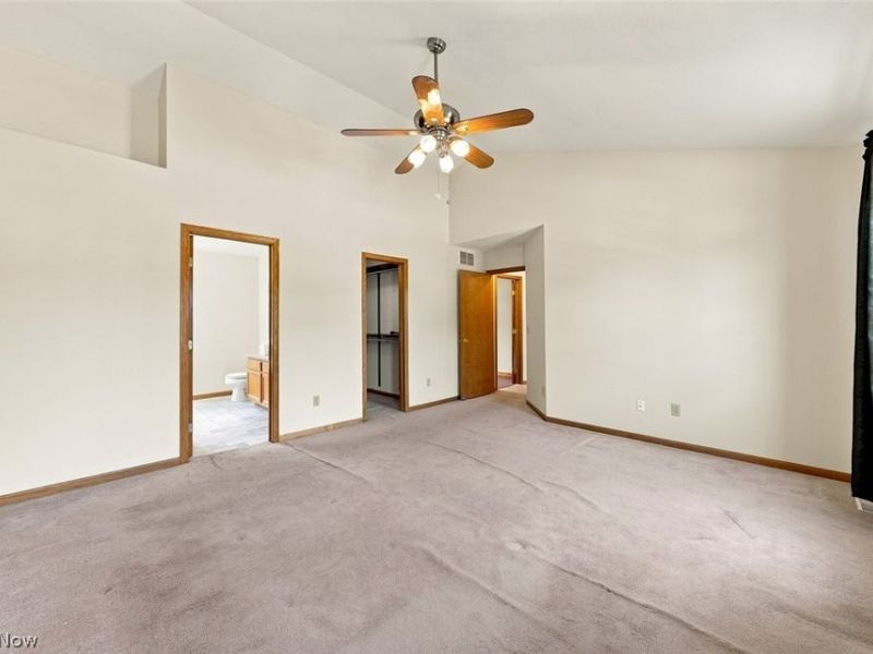 4104 Western Reserve Drive , Brunswick, OH 44212 Photo 17