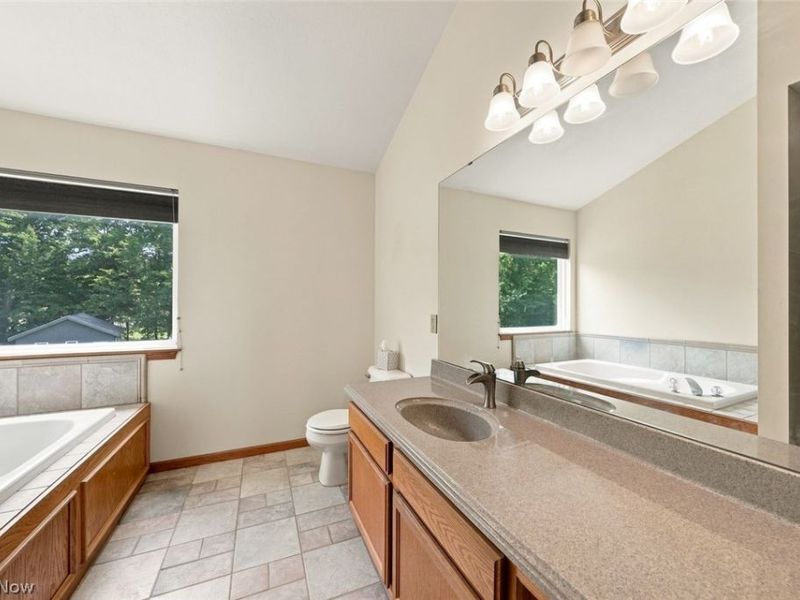 4104 Western Reserve Drive , Brunswick, OH 44212 Photo 18