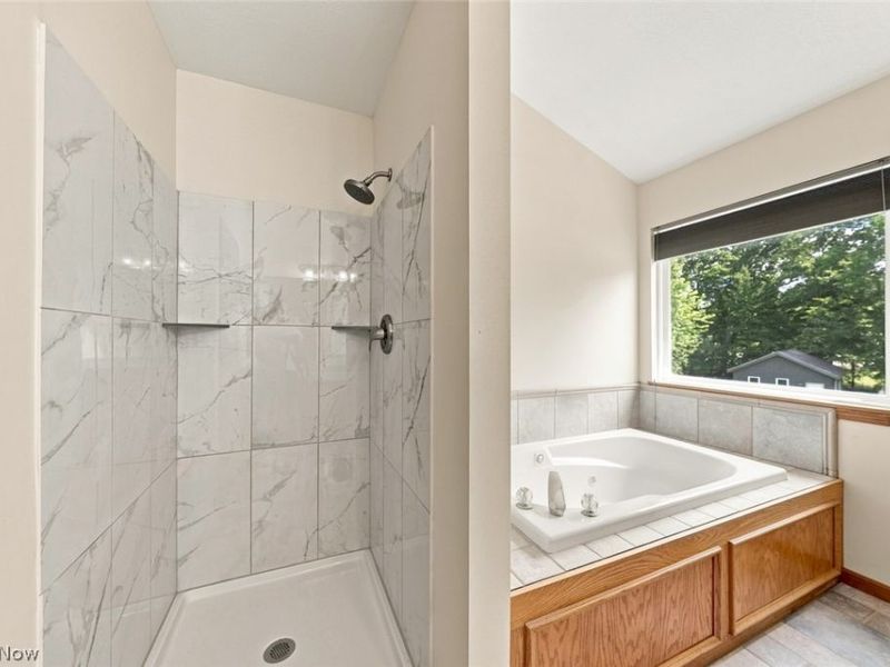 4104 Western Reserve Drive , Brunswick, OH 44212 Photo 19