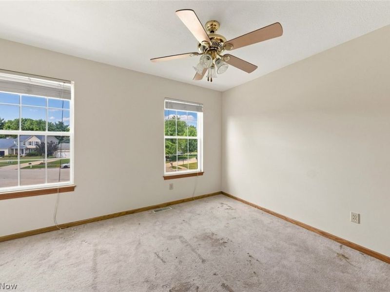 4104 Western Reserve Drive , Brunswick, OH 44212 Photo 21