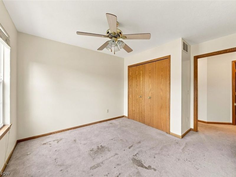 4104 Western Reserve Drive , Brunswick, OH 44212 Photo 22