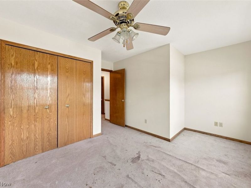 4104 Western Reserve Drive , Brunswick, OH 44212 Photo 23