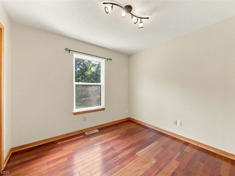 4104 Western Reserve Drive , Brunswick, OH 44212 Photo 25