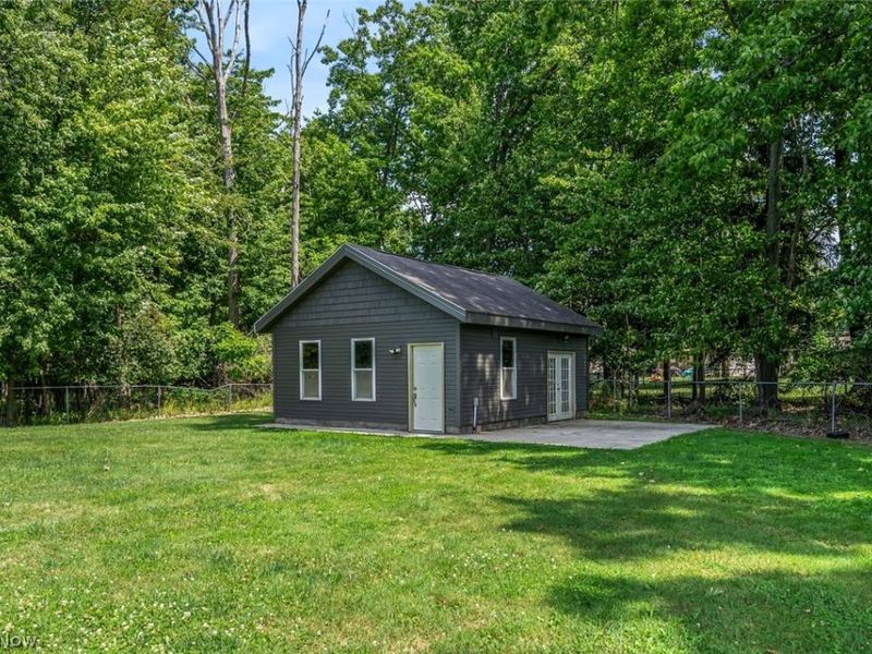 4104 Western Reserve Drive , Brunswick, OH 44212 Photo 33