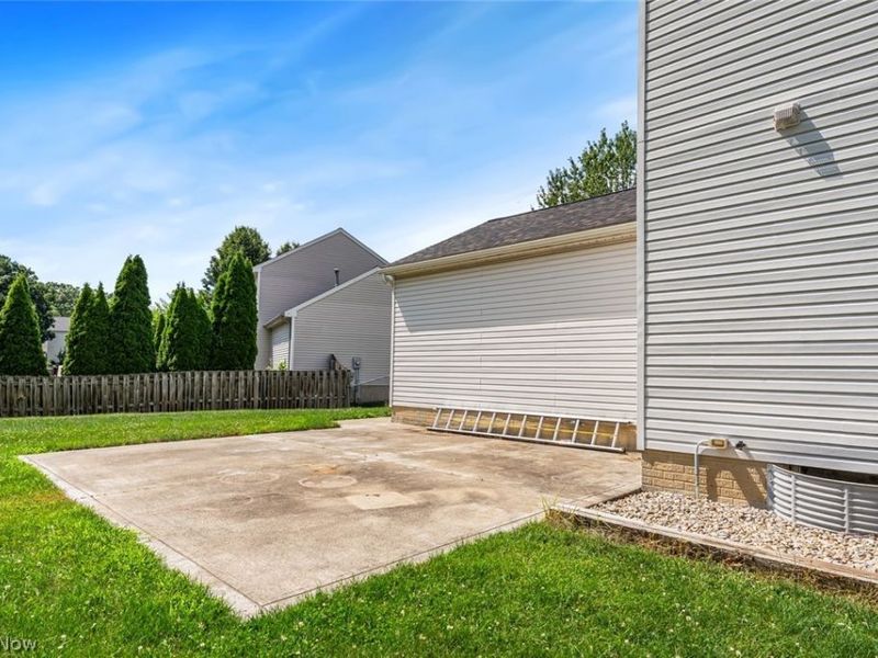 4104 Western Reserve Drive , Brunswick, OH 44212 Photo 36