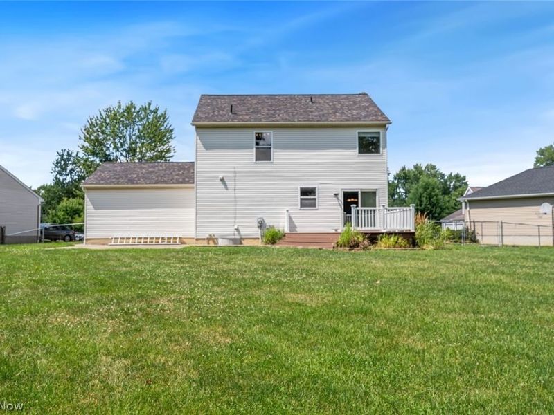 4104 Western Reserve Drive , Brunswick, OH 44212 Photo 37