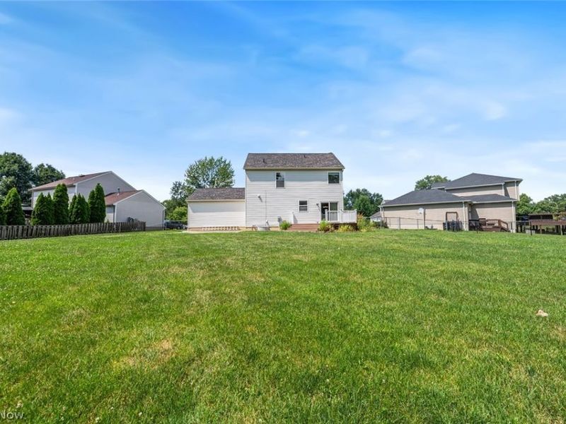 4104 Western Reserve Drive , Brunswick, OH 44212 Photo 39