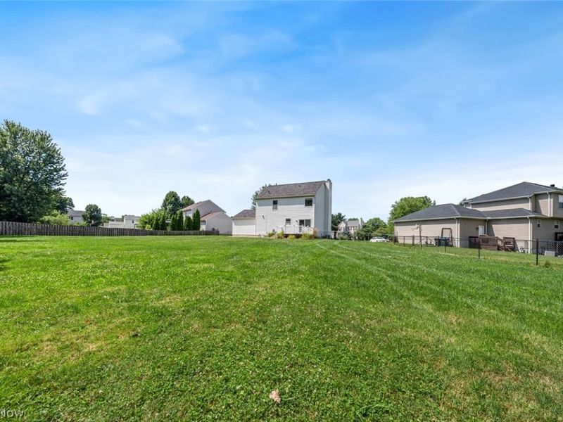 4104 Western Reserve Drive , Brunswick, OH 44212 Photo 40