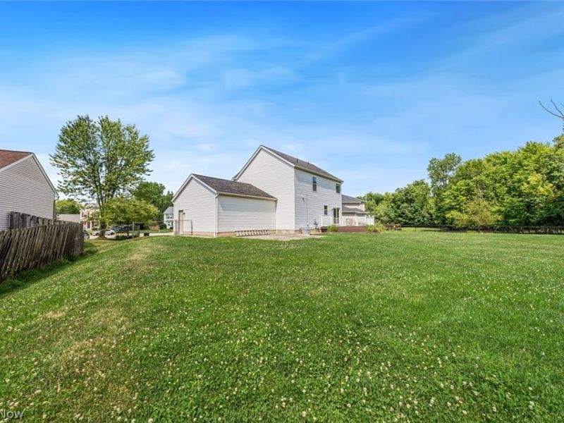4104 Western Reserve Drive , Brunswick, OH 44212 Photo 41