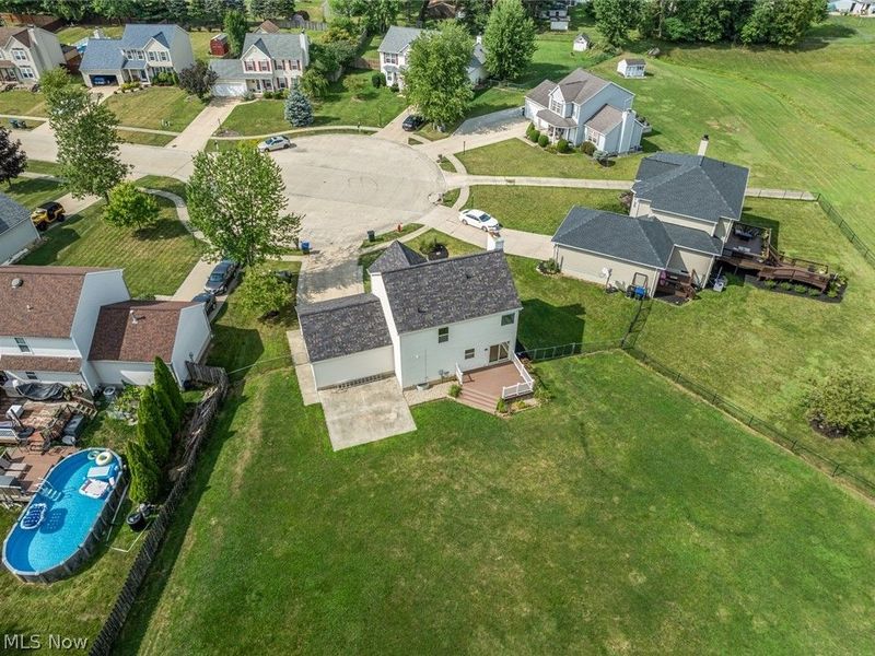 4104 Western Reserve Drive , Brunswick, OH 44212 Photo 44