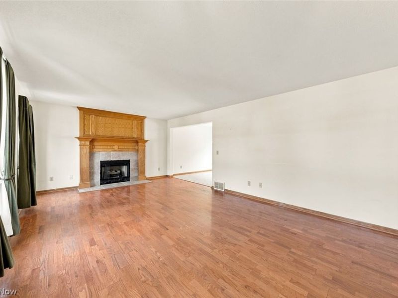 4104 Western Reserve Drive , Brunswick, OH 44212 Photo 6