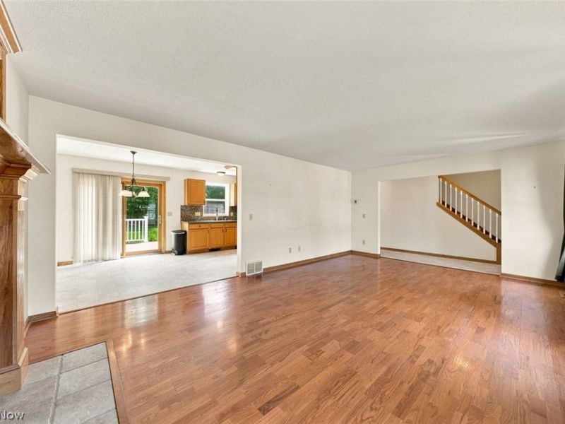 4104 Western Reserve Drive , Brunswick, OH 44212 Photo 9