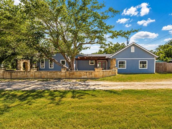 2930 FM 971, Georgetown, TX 78626