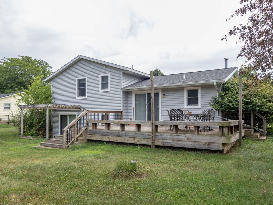 Property Image 22