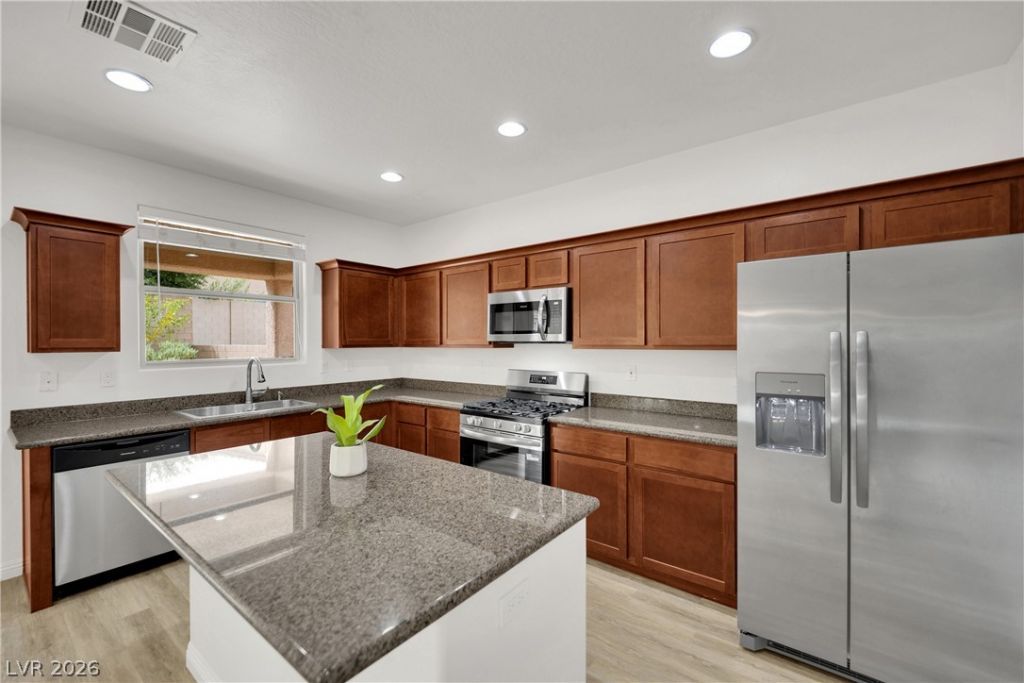 771 White Dogwood Court, Las Vegas, NV 89148 Main Photo