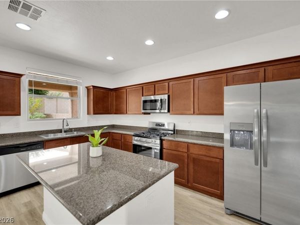771 White Dogwood Court, Las Vegas, NV 89148