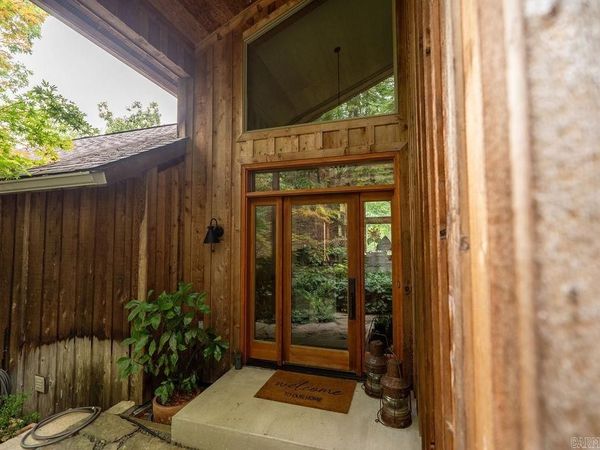 659 Lakefront Road, Quitman, AR 72131