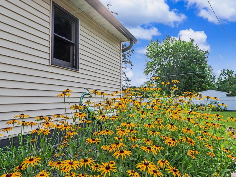 489 Crescent Road , Mansfield, OH 44907 Photo 45