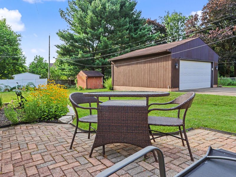 489 Crescent Road , Mansfield, OH 44907 Photo 46