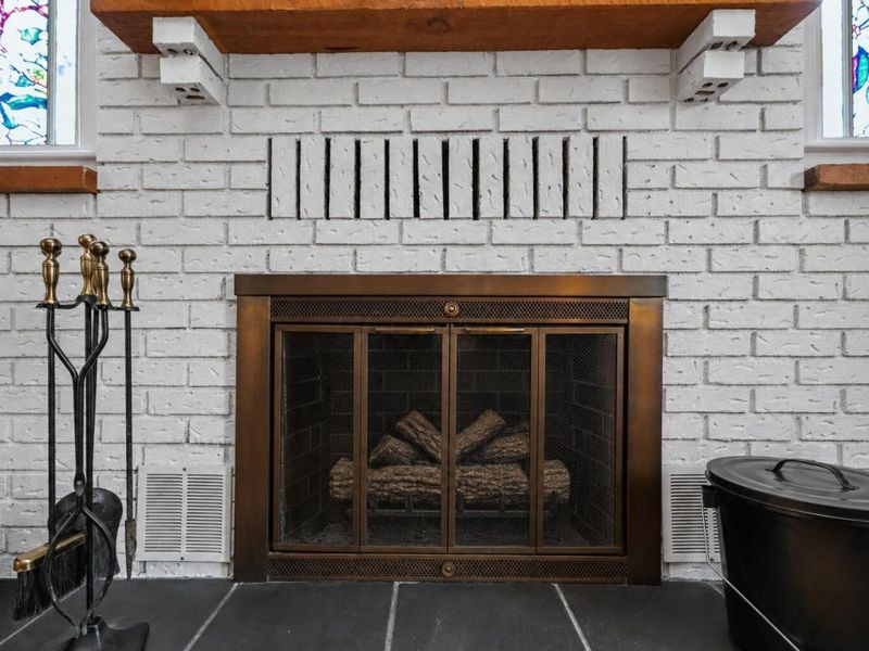 489 Crescent Road , Mansfield, OH 44907 Photo 5